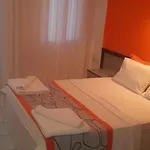 Cemre 호텔 터그트레이스