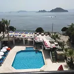 Cemre 터그트레이스