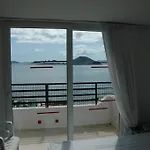 Cemre 2* 터그트레이스