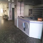 Cemre 호텔 2*