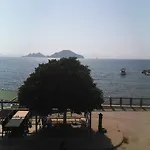 Cemre