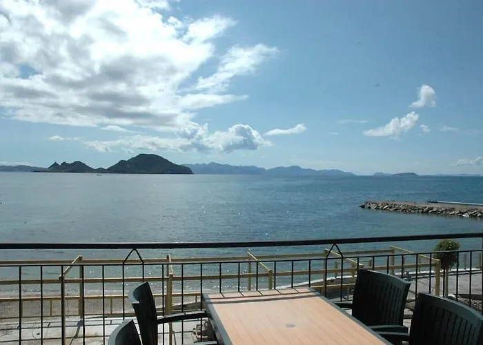 Cemre Hotel