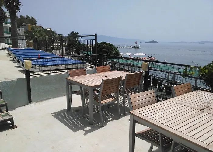 Cemre