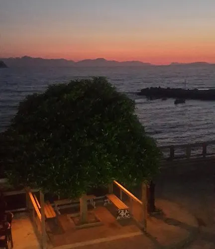 Cemre Turgutreis