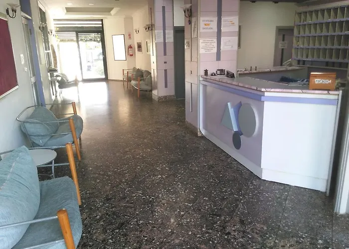 Cemre 2* 图尔古特雷斯