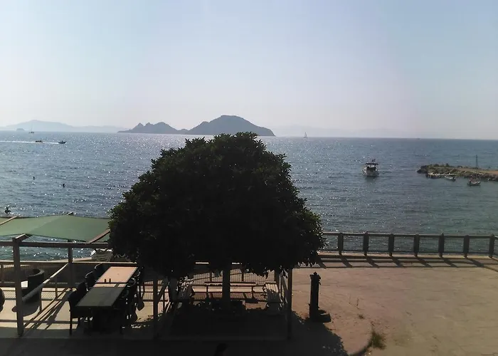 Cemre