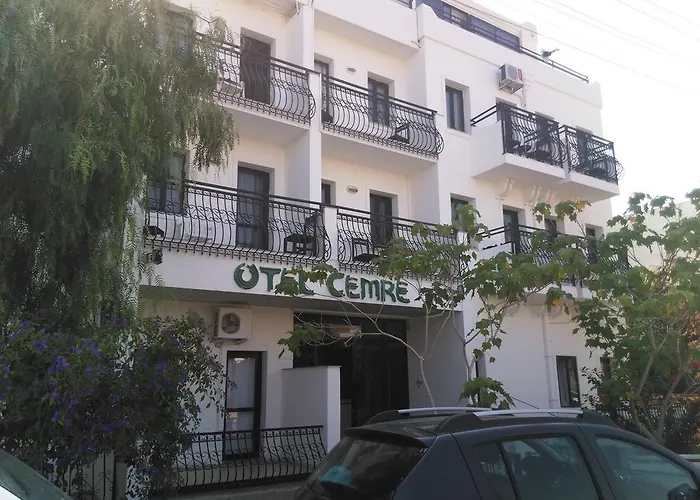 Cemre