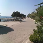 Cemre Turgutreis