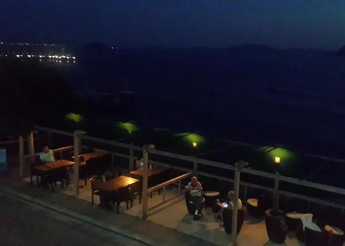 Cemre Тургутрейс