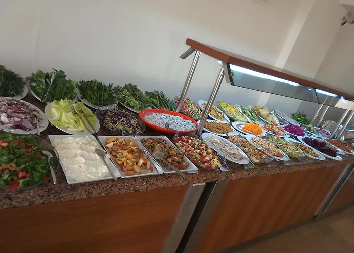 Cemre Тургутрейс