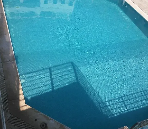 Cemre 2* Тургутрейс