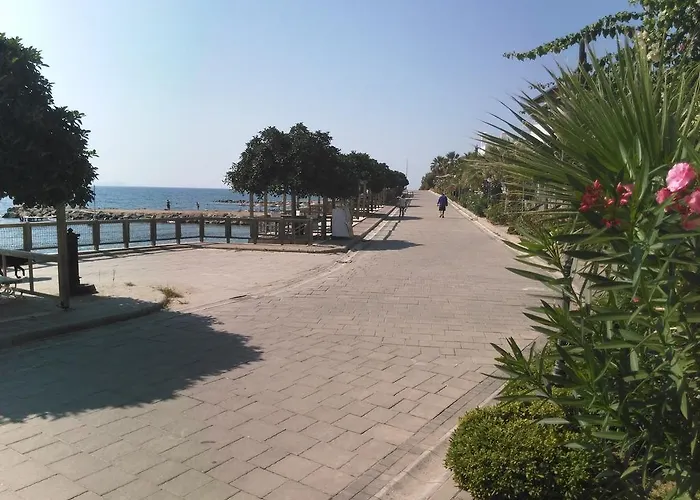 Cemre Turgutreis