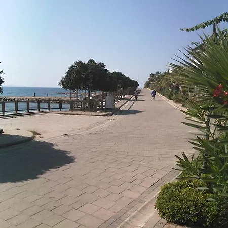 Cemre Turgutreis